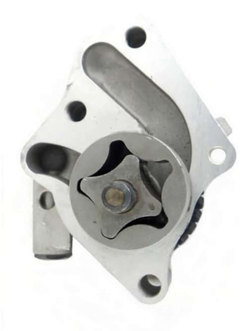 MASLONASOS DY-0005 OIL PUMP 4TNV98T 129908-32060