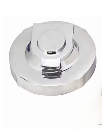 BAK QOPQOQ DY-0006 KRISHKA