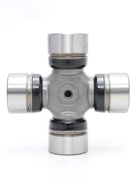 DY-036 KRESTOVINA 32x94 mm ZTAM-00717 100-GUMZ3 R55WM(R60W-5)/R60W