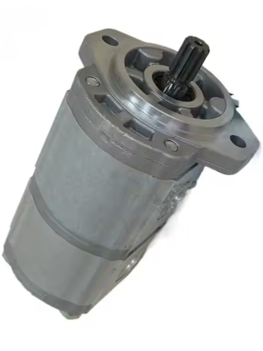 DY-250 ENSHA R1400WM 67059806 DH150W-7