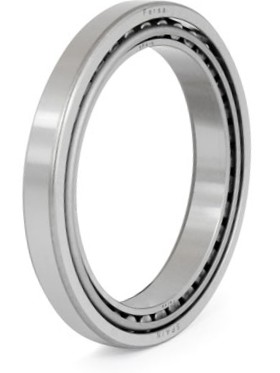 BKT-102 DY-309 STUPITSA PODSHIPNIK JP10049/10 ZGAQ-02952 0750.117.869 DX140W/DH150W-9/R140W