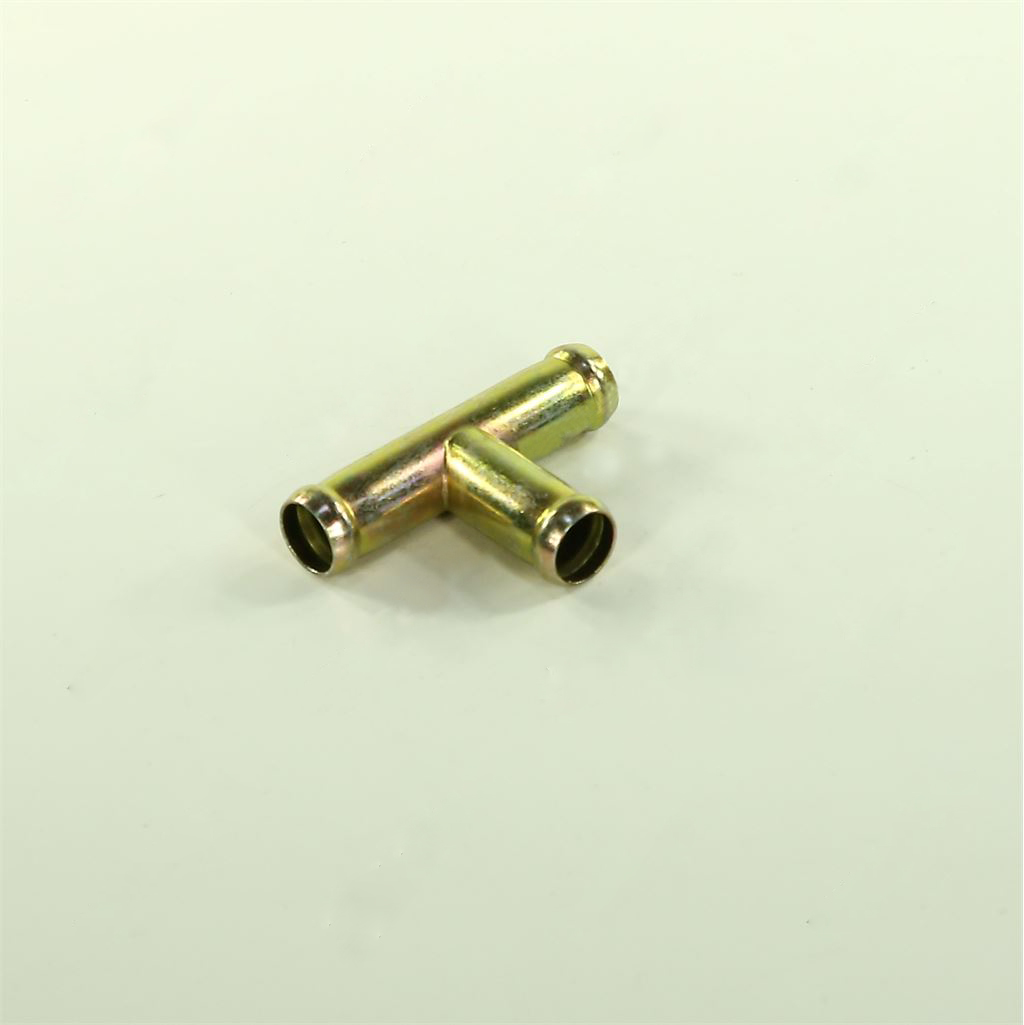 SUV TROYNIK 16x16x16