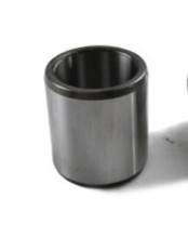 FTULKA SEM50F 60x70x70 500 GR