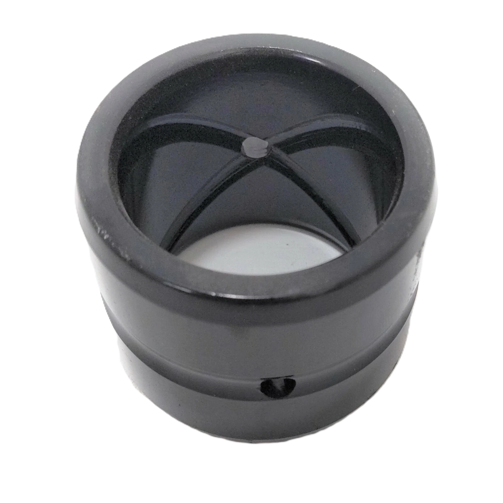 FTULKA BUSHING KAROPKA 45x55x45 250 g