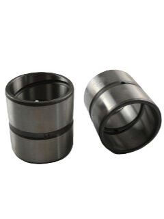 FTULKA BUSHING KAROPKA 45x55x60