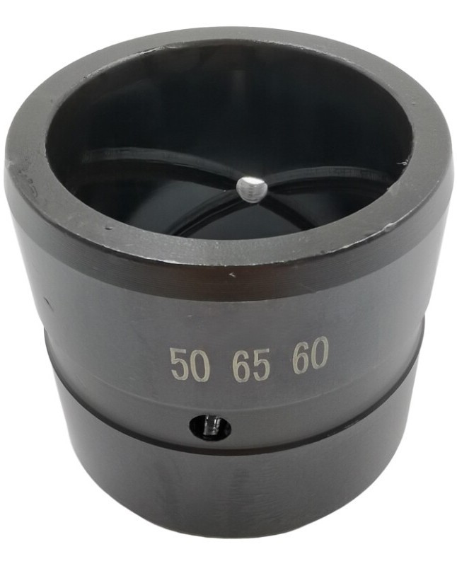 FTULKA BUSHING KAROPKA 50x65x60 600 g