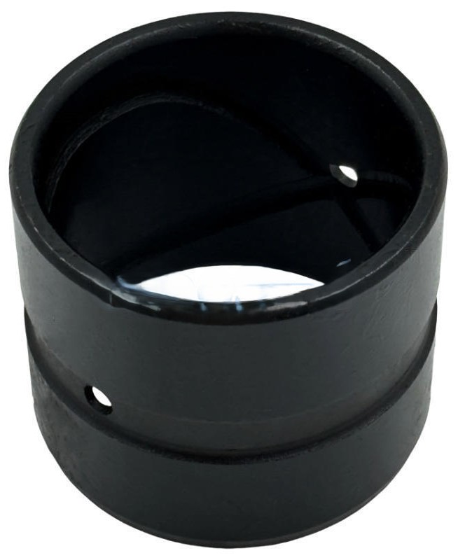 FTULKA BUSHING KAROPKA 60x70x60 450 g