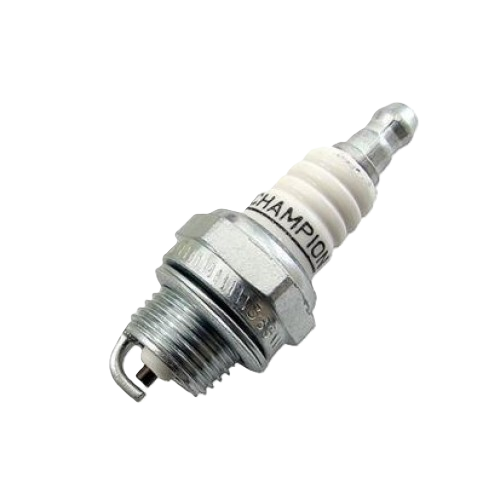 SVICHA APPARATLARNIKI KALTA