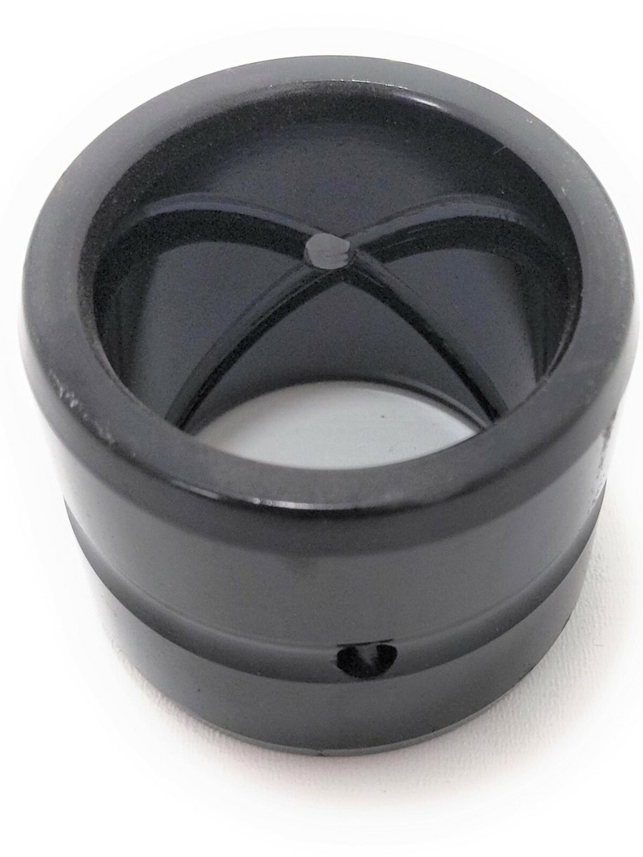 FTULKA BUSHING KAROPKA 60x75x60 450 g