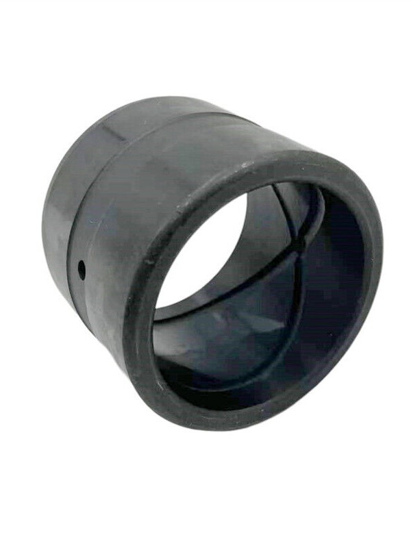 FTULKA BUSHING KAROPKA 65x80x70 900 g