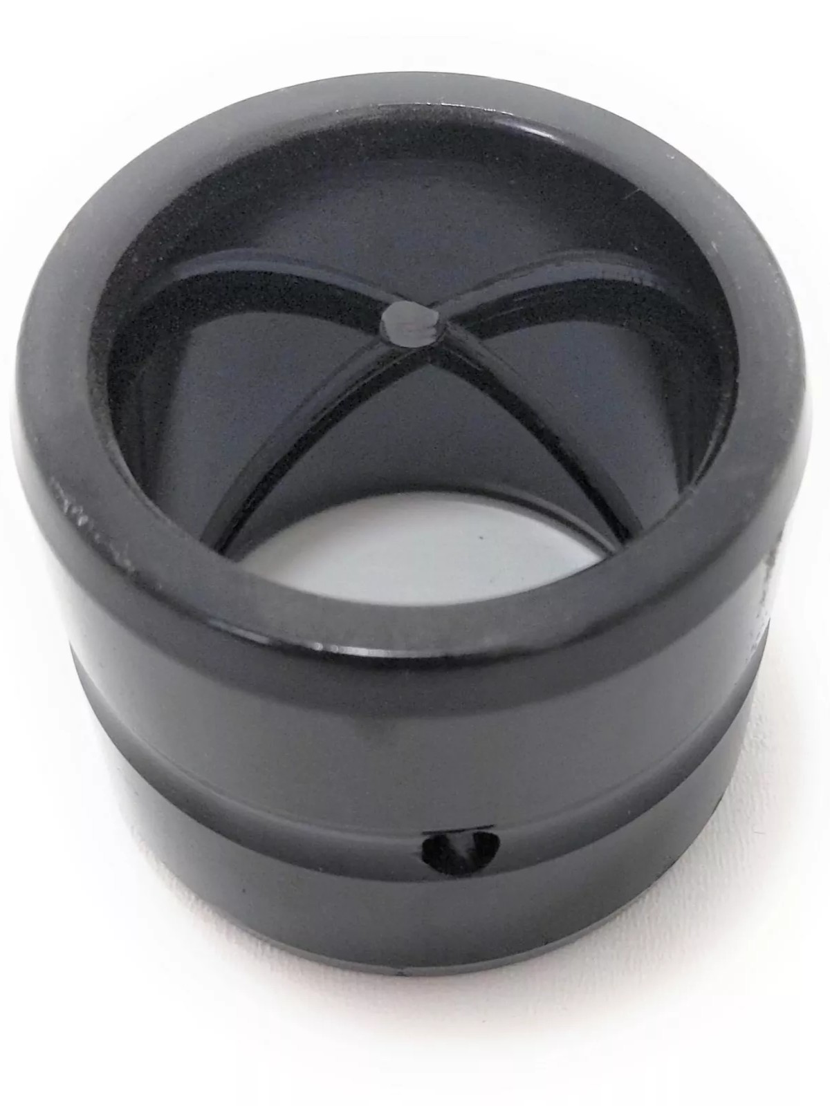 FTULKA BUSHING KAROPKA 70x85x90 1,25 kg