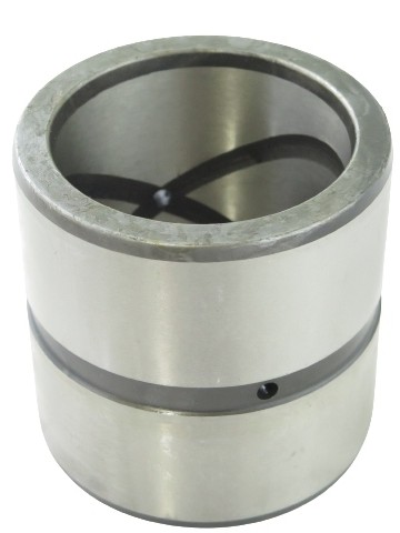 FTULKA BUSHING KAROPKA 70x90x90 1,70 kg