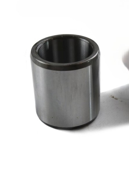 FTULKA LONGKING 30F 833 60x70x70 514 g