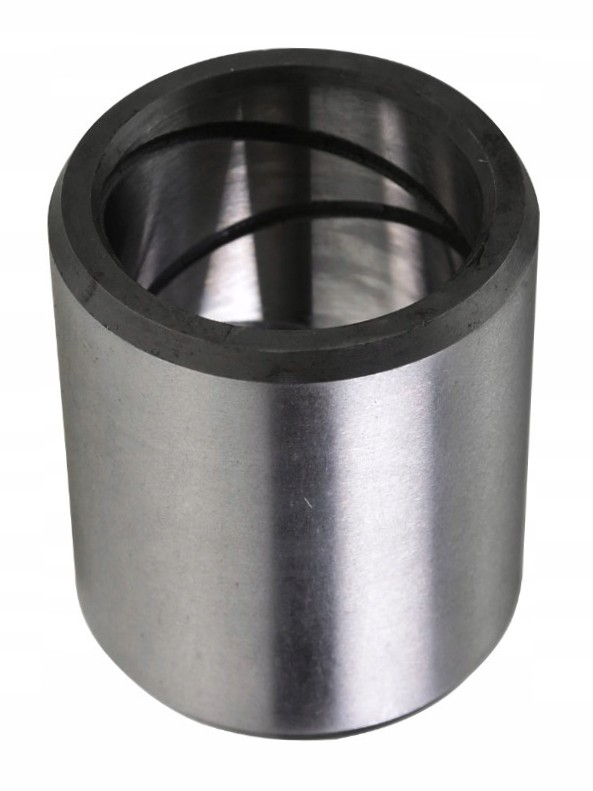 FTULKA LONGKING 30F 833 KLIN  80x95x60