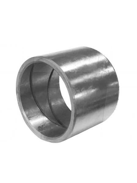 FTULKA MINCHANG 956 70x90x110 2,08 kg