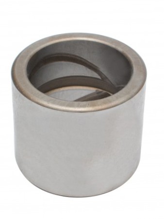 FTULKA SDLG 933 60x75x68