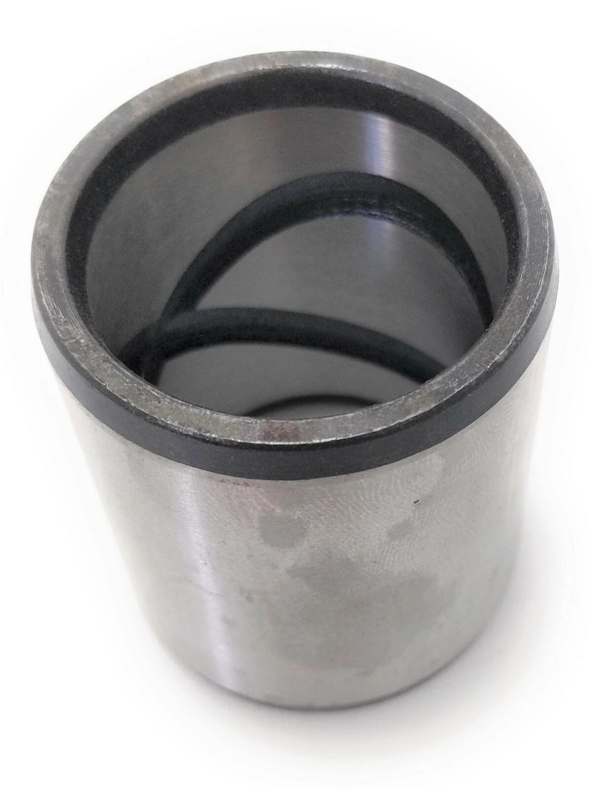 FTULKA XCMG 300F 80x100x80