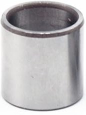 FTULKA XCMG LW300F 85x105x80