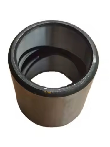 FTULKA XCMG LW300F/30 75x60x68 775 g