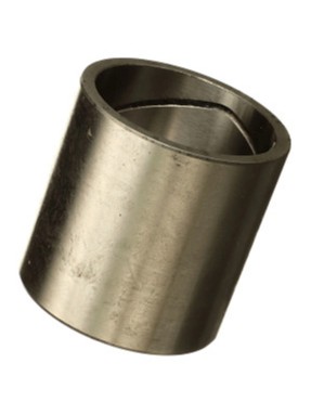 FTULKA XGMA 932 (54A0146) 90x105x140 2.4 kg