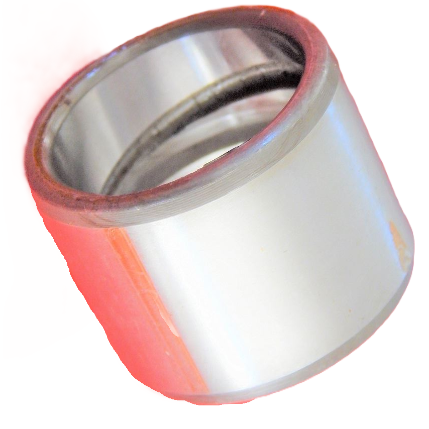 FTULKA XGMA 932 35x45x40 190 g