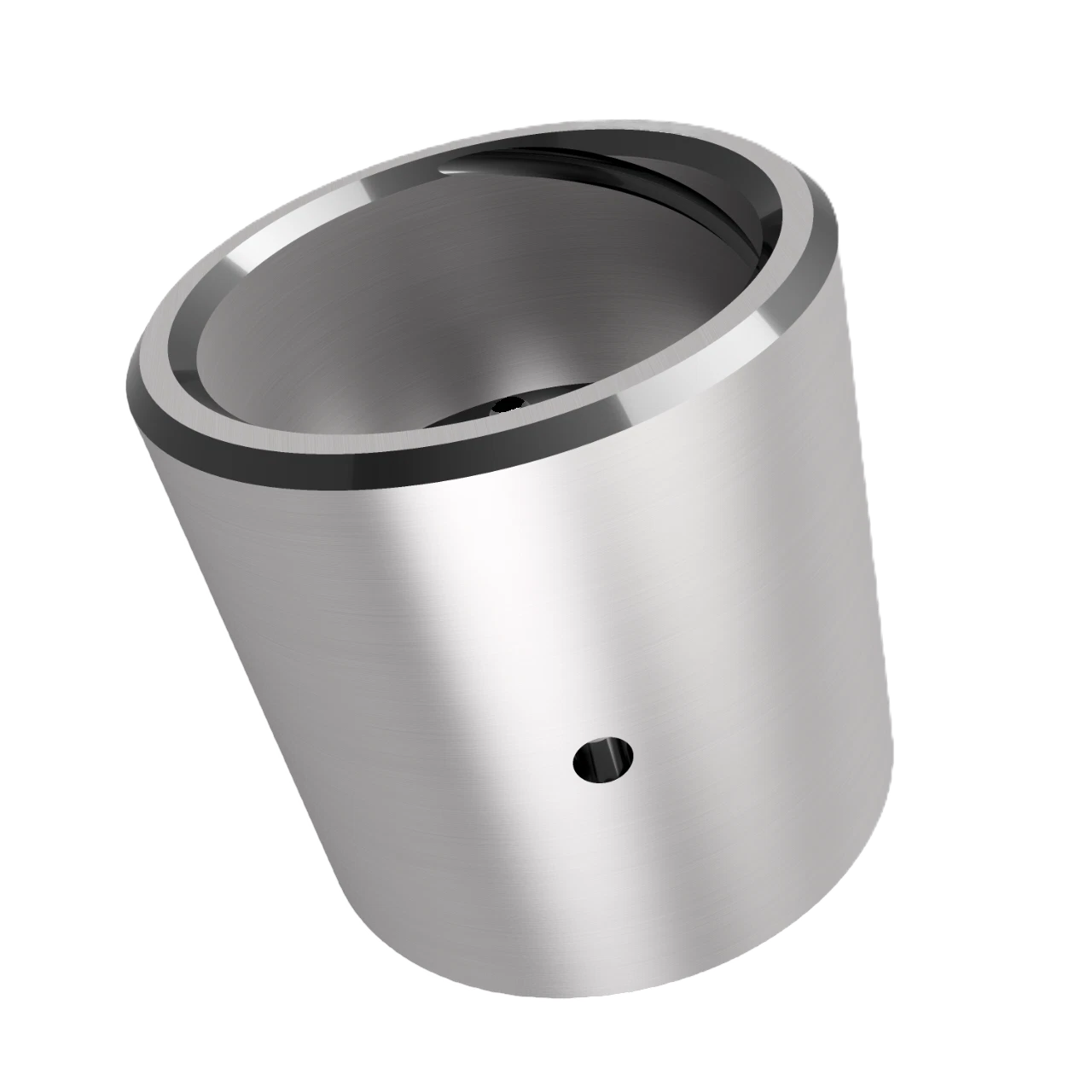 FTULKA XGMA 932 60x80x70