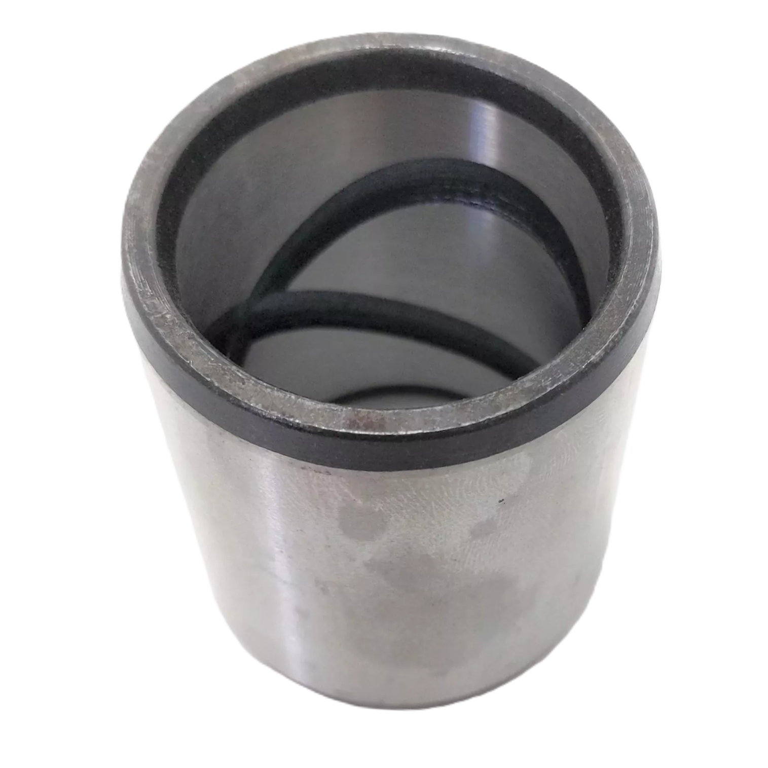 FTULKA XGMA 932 76x90x78