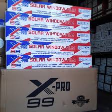 TANIROVKA X-PRO 100% 1M