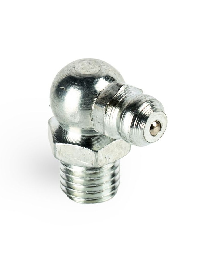 TAVATNITSA QIYSHIQ M10x90°