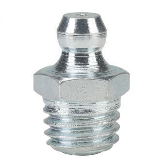 TAVATNITSA TO'G'RISI M10