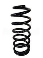 DAMAS OLDI PRUJINA KOMPLEKT XITOY (GOLDEN CAYMONT)