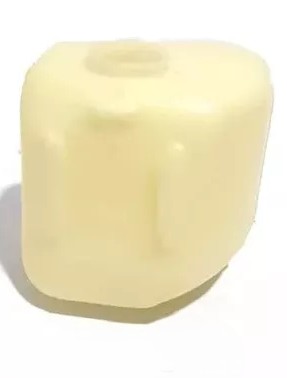 TIKO ANTIFRIZ BACHOK UZB