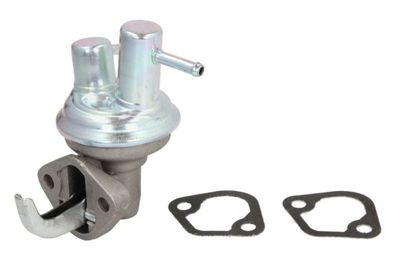 TIKO BENZINNASOS XITOY (UZ-DW)