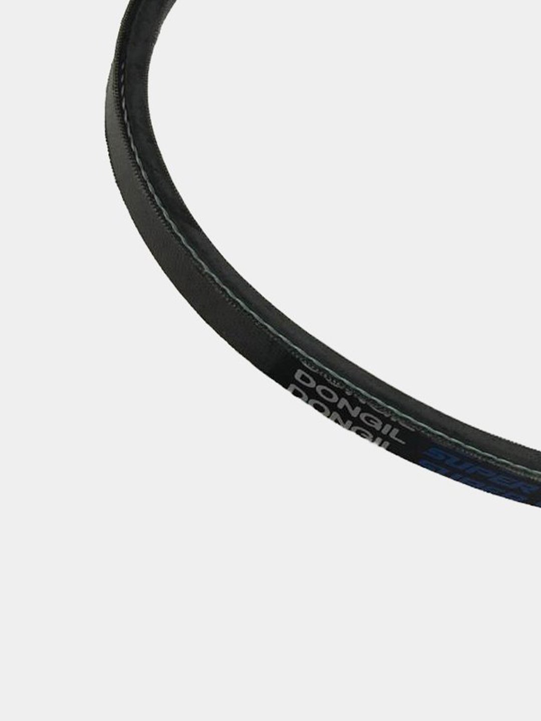 TIKO DINAM REMEN KOREA (DONGIL) 24