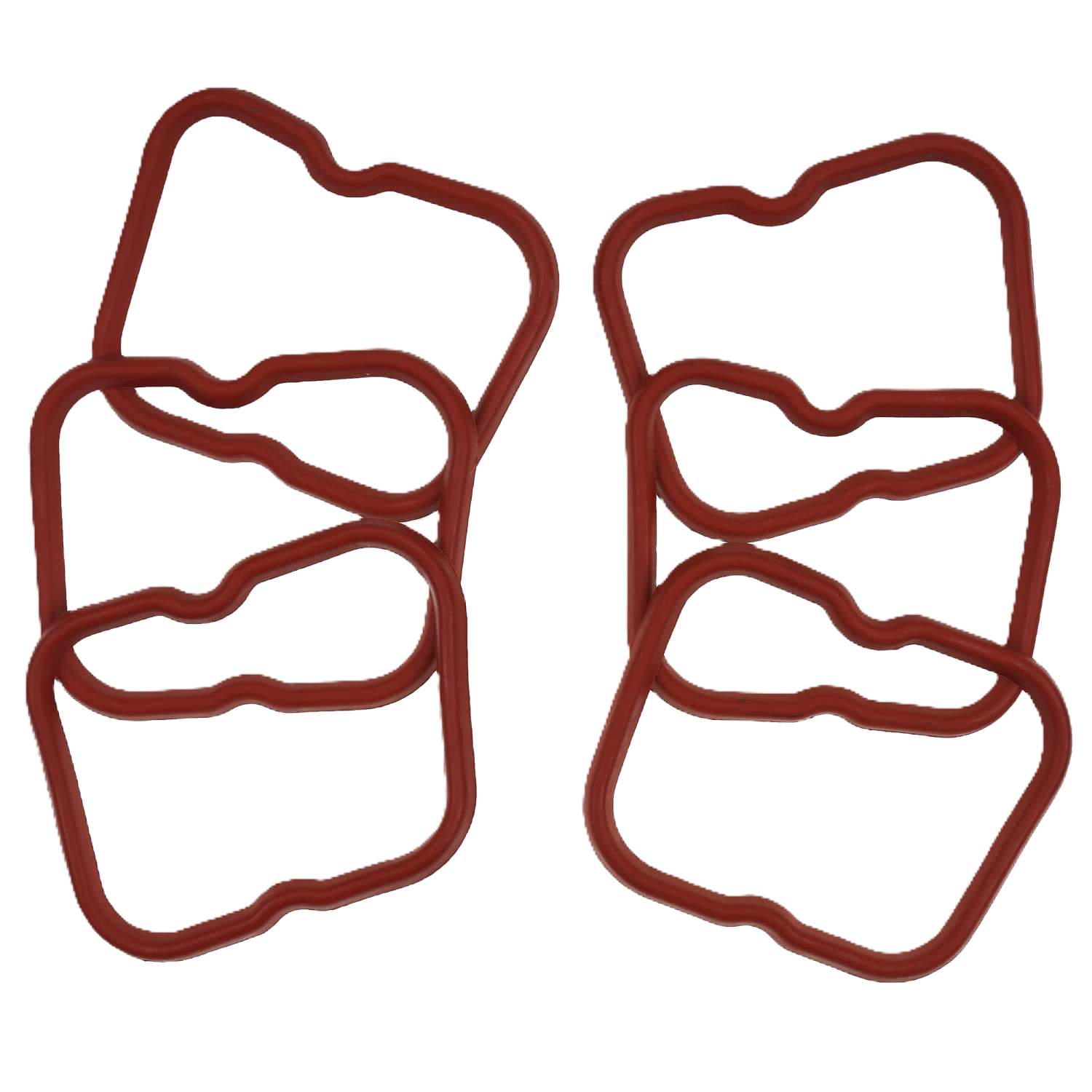 GOLOVKA KRISHKA SALNIK 6BT DCEC 3902666 A22C3 121102 X005