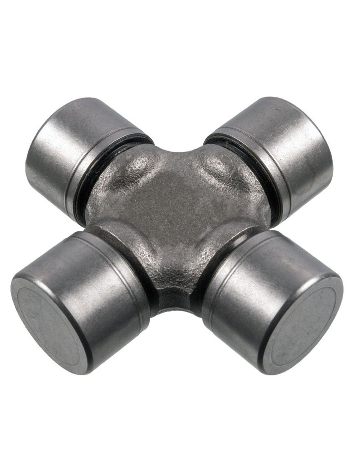 KRESTOVINA 0017 48x117 mm