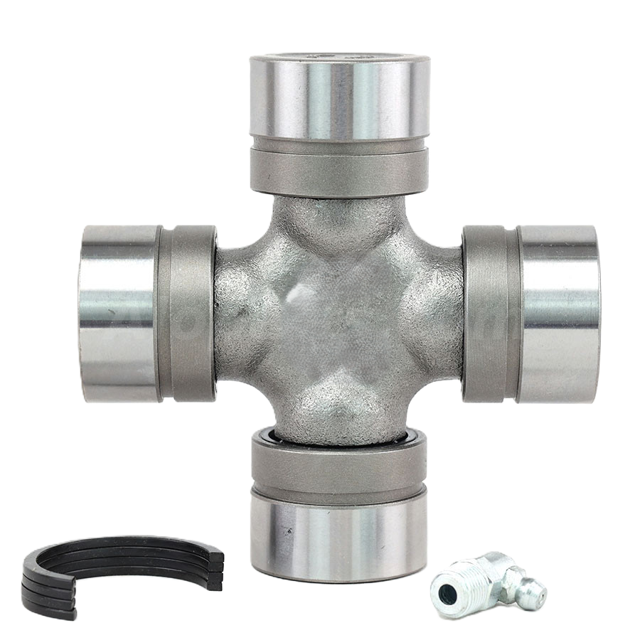 KRESTOVINA 37x104 mm