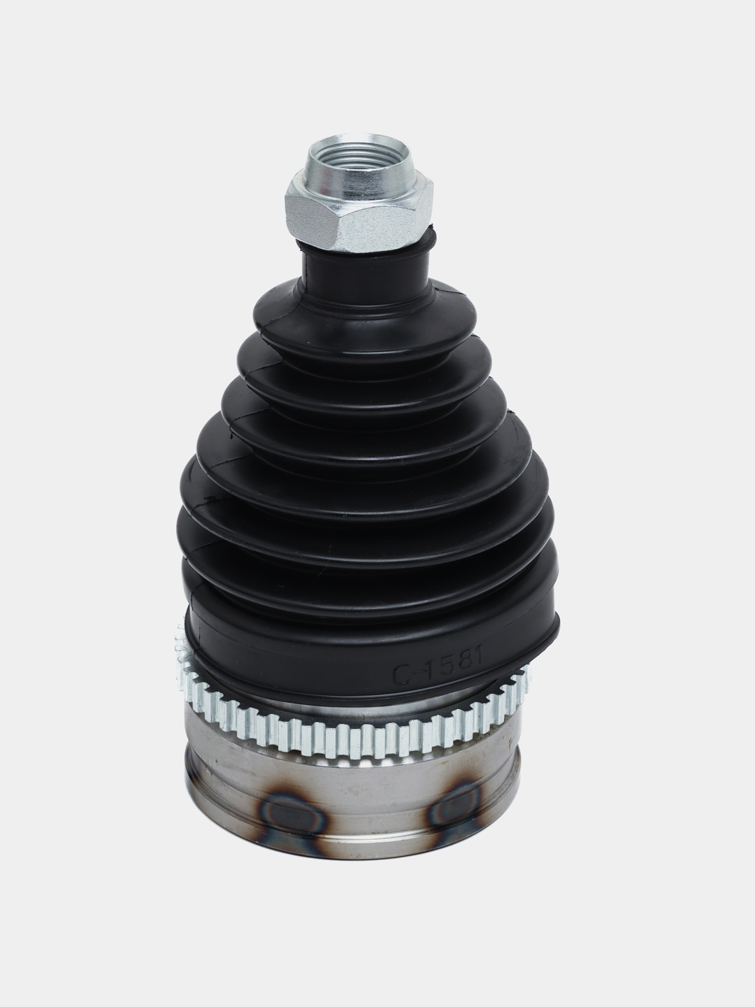 GENTRA GRANATA TASHQI AT (TIMSOLL)