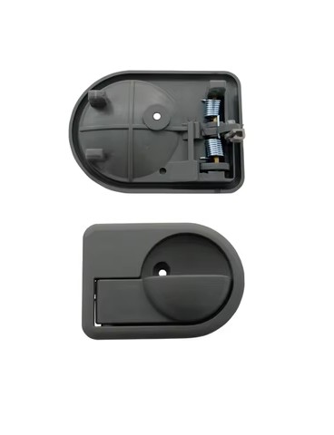 TIKO ICHKI ESHIK OCHGICH RUCHKA CHAP TOMON XITOY