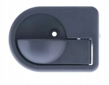 TIKO ICHKI ESHIK OCHGICH RUCHKA O'NG TOMON XITOY