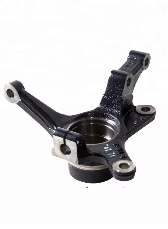 TIKO KULAK O'NG TOMON XITOY