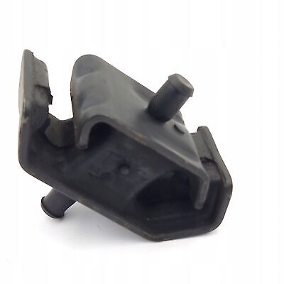 TIKO MOTOR PODUSHKA TO'RTBURCHAK ORQA XITOY