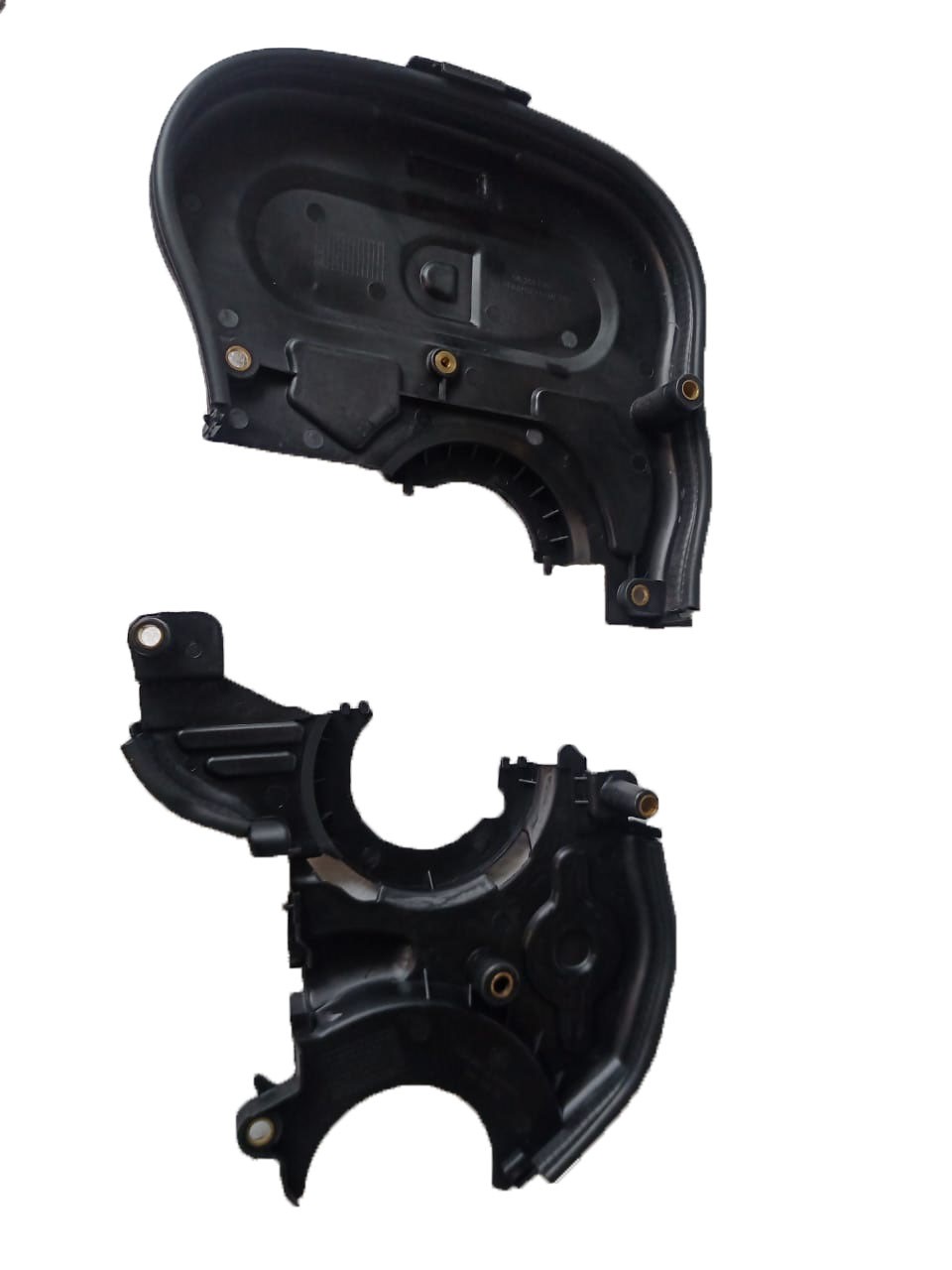 NEKSIYA DONS ZUBCHAT KRISHKA AJRAYDIGAN XITOY (GM)