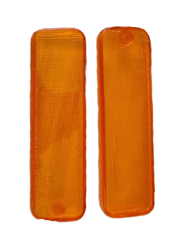 TIKO OLDI POVOROTNIK SHISHA UZB