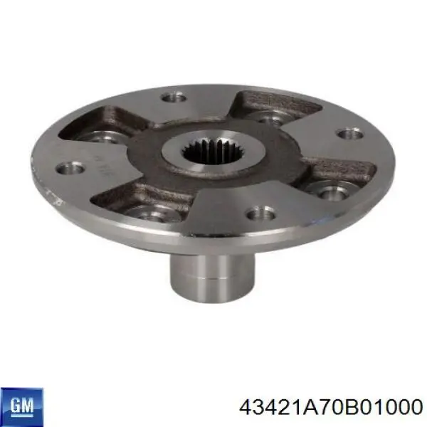 TIKO OLDI STUPITSA XITOY