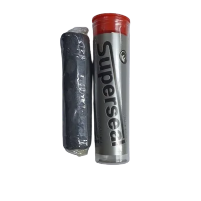 XOLODNIY SVARKA DUMALOQ