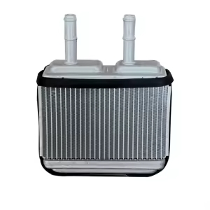 TIKO PECHKA RADIATOR XITOY (WEISMO)