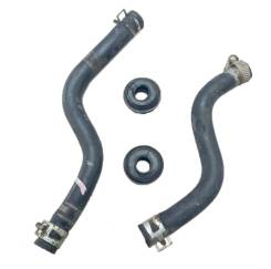 TIKO PECHKA SHLANG KOMPLEKT XITOY