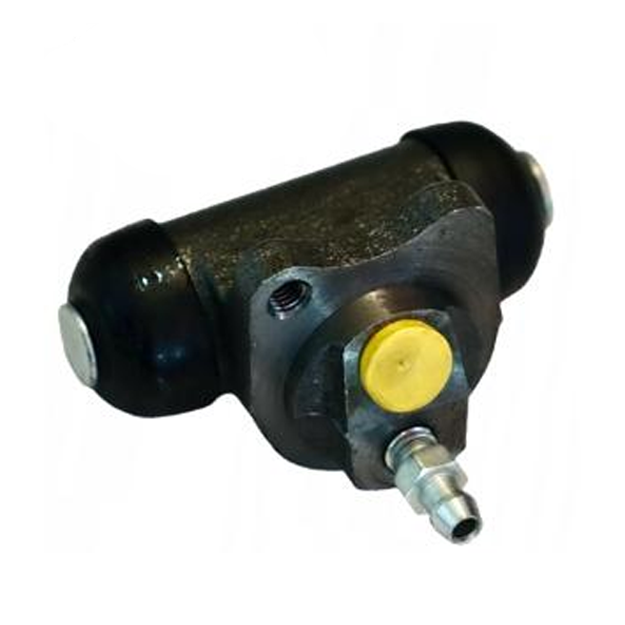 TIKO RABOCHIY SILINDR TORMOZ KOMPLEKT XITOY (WIMI)