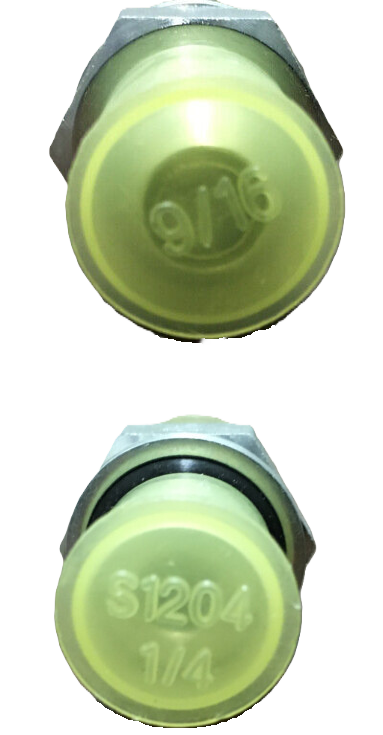 SHTUTSER (9/16) (S1204 1/4)